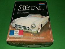 Diecast plastic 1953 for sale  LONDON