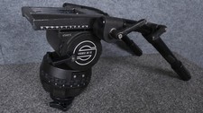 Sachtler video robuster gebraucht kaufen  Pullach i.Isartal
