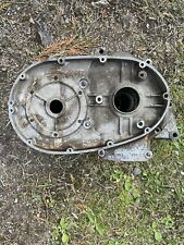 Bsa b44b enduro for sale  BRENTWOOD