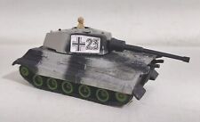 04609 carro armato usato  Palermo