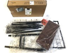 Szafa Amazon Basics DZ-ABER02-MW-B2 z 9 haczykami na sprzedaż  PL