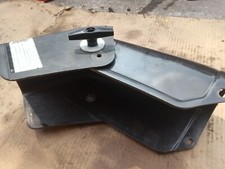 Murray spirit 8hp for sale  Ringle