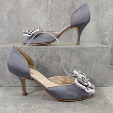 Presen women stiletto for sale  GLASGOW