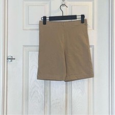 Lskd khaki shorts for sale  Scottsdale