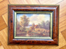 Carvers gilders gold for sale  LOUGHBOROUGH