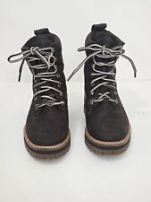 Nwob timberland courmayeur for sale  Trenton