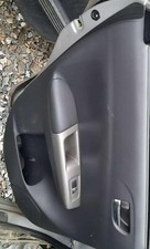 Subaru impreza rear for sale  Asheville
