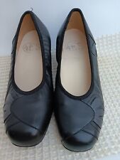 Equity ladies leather for sale  CHATHAM