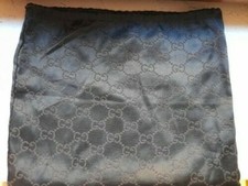Custodia originale borsa usato  Bisceglie