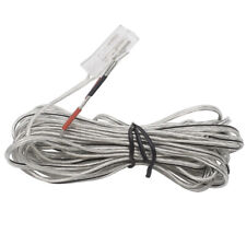 Kabel Lautsprecher Kabel Kabel für Sony FST-ZX6 LBT-ZX6 HCD-ZX6 FST-ZX8 comprar usado  Enviando para Brazil