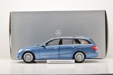 Mercedes classe station d'occasion  Saint-Jean-de-Védas