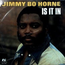 jimmy bo horne comprar usado jimmy bo horne comprar usado  Enviando para Brazil
