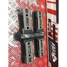 Cache culbuteur yamaha d'occasion  France