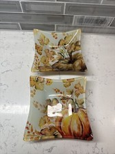 Set prima square for sale  Lenexa