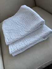 Pottery barn wave for sale  Saint Paul