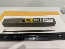 New vintage swiss for sale  Sarasota