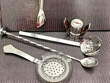 Martini set cocktail usato  Caravaggio