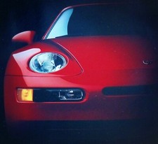 Porsche 1992 series for sale  Springfield