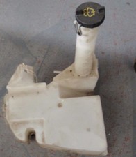 Genuine jaguar type for sale  NEWCASTLE