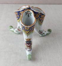 Ancien vase pique d'occasion  Seingbouse