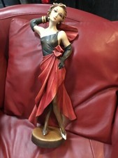 Anri bellissima bruna for sale  Wyandanch