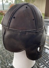 Vintage 1910 large for sale  Temecula
