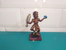 Figurine jeu eater d'occasion  Plabennec