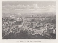 Berlin gesamtansicht riginal gebraucht kaufen Berlin gesamtansicht riginal gebraucht kaufen  Deutschland