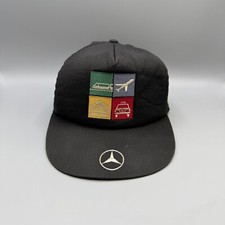 Vintage retro mercedes gebraucht kaufen  Remseck am Neckar