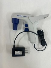 Eppendorf easypet3 pipette for sale  San Mateo