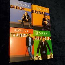 House m.d. series for sale  Indianapolis