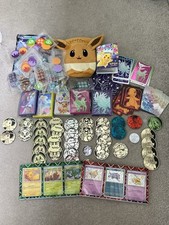 pokemon card holder for sale pokemon card holder for sale MALDON