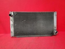 Mini clubman cooper for sale  THAME