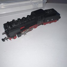 Minitrix spur 12027 gebraucht kaufen  Biederitz