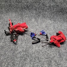 Tamiya ta02 4wd for sale  Stockton