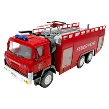 Igra 804 tatra gebraucht kaufen  Quedlinburg