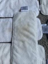 Cloth diapers for sale  Birmingham