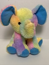 Peek boo plush for sale  West Palm Beach