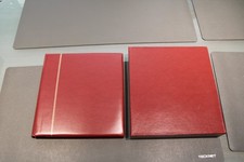Bund sammlung safe gebraucht kaufen  Mönchengladbach