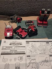 2000 bandai power d'occasion 2000 bandai power d'occasion  Roussillon