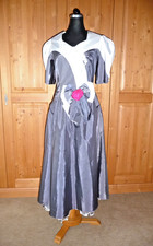 Abendkleid ballkleid cocktailk gebraucht kaufen  Freilassing