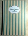Biographie adalbert gyrowetz gebraucht kaufen  Stuttgart