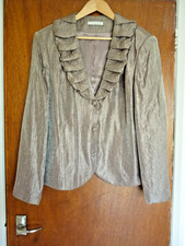 Womens gina bacconi for sale  LUDLOW