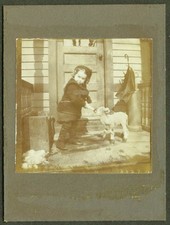 Little girl bottle for sale  Hartford