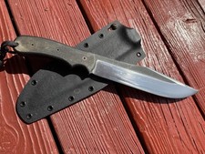 Blackjack tac ops for sale  Hixson