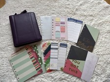 Euc franklin covey for sale  USA