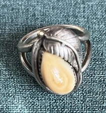 Silver elk toorh for sale  Grand Junction