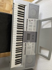 Yamaha psr 295 gebraucht kaufen  Villingen-Schwenningen