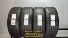 Gomme usate 225 usato  Comiso