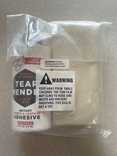 Outdoor canvas patch for sale  Kingman